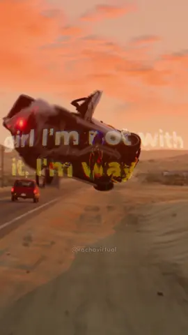 ib: @lyrical #bmw #beamng #simulador #beamngdrive #lyricsvideo 