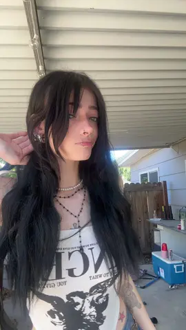 . . . . #altgirls  #fyp #fypシ    #tattoos  #alternativegirl  