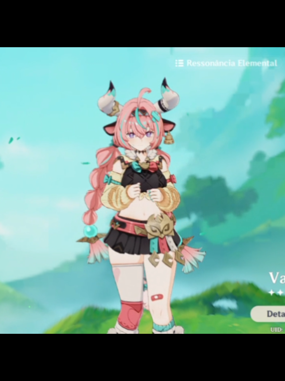 oioi #GenshinImpact #genshinimpact33 #vaiprofycaramba #genshinimpactedit #foryou 