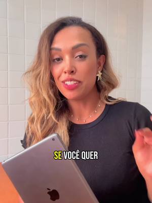 Domine novas habilidades com a Udemy!