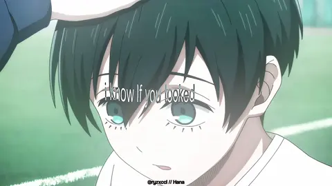 #itoshibrothers — hey so I’m not satisfied with my current editing style so have this happy brotherly edit!!! Eugh and does anyone else just get nervous for no reason my hands were shaking while making this — tags @𝔄𝔠𝔢🧟‍♀️ @jinyu⋆˚࿔ @zia ⟡ @𝘷𝘪𝘷𝘪 ༯ @★sofi★ || #bluelock #bllkedit #itoshirin #itoshisae 