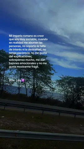 ❤️‍🩹 somos ♌️ #chicaleo #soyleo #horoscopo #leo #leonina 