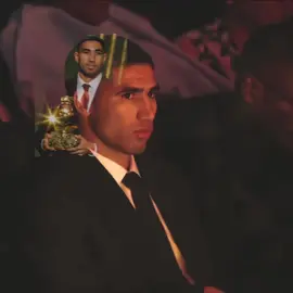 #morocco #marocaine🇲🇦 #hakimi #ballondor #team_afrique🏹🦅 