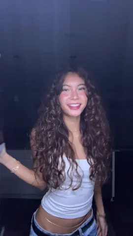 me 24/7 since i saw this dance 