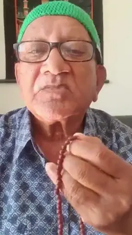 #Viral #v #viralvideo 