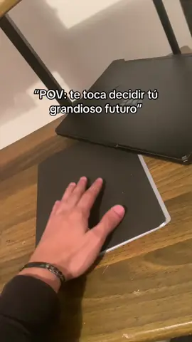Mi sueño se hizo realidad  #fyp #humor #Viral #fyppppppppppppppppppppppp #pty 