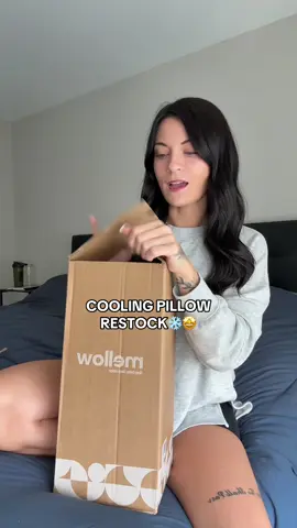 @Mellow Sleep 