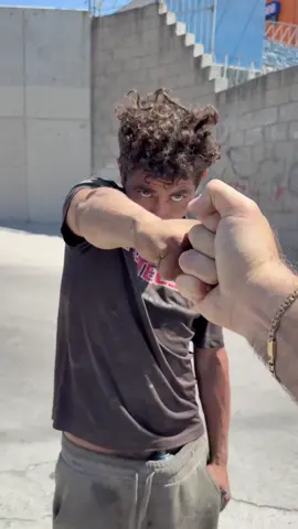 quién se acuerda de él #macumba eres un tazó dorado corazón  . . . #Viral #chiquilin #usa_tiktok🇺🇸 #mexico🇲🇽 