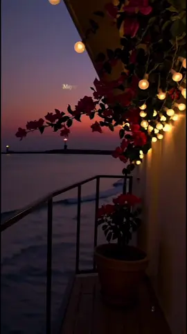Aisa koi zindagi mein aye.. 💕💫 #fypシ゚ #bollywoodsong #viraltiktok #aisakoizindagimeinaaye #alkayagnik 