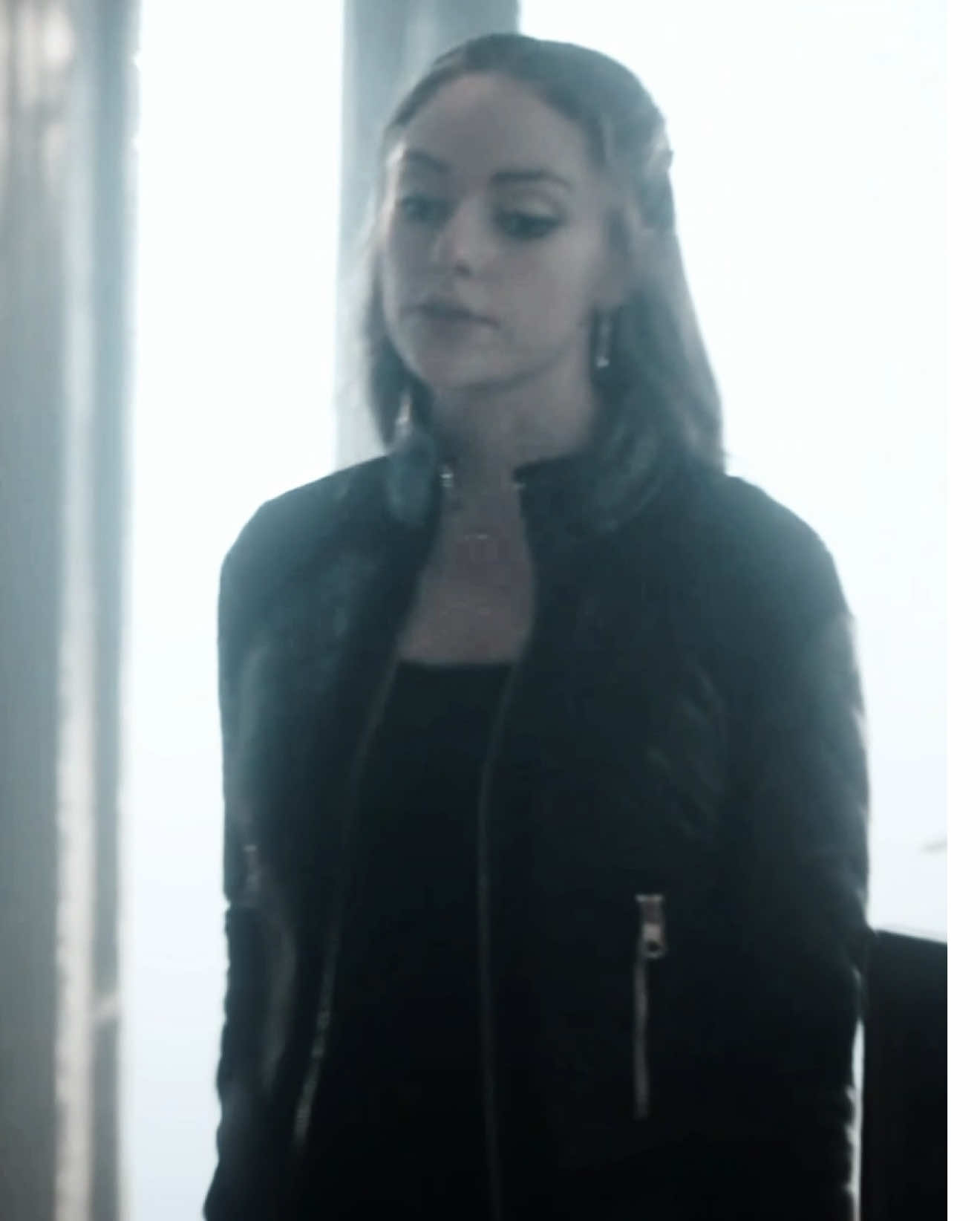 i have a US History test on Friday | ac/ib:@malik.aep_ scp:@a | #fyp #tvdu #hopemikaelson #danielleroserussell #hopemikaelsonedit 