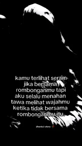 🤣🤣🤣#sadstory🥀😥 #foryoupage #storykatakata🥀🎭 