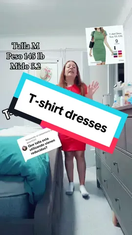 Respuesta a @geor4321 #fashiontiktok #fashionideas 