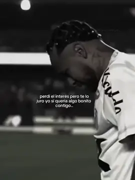#paratii #futbol⚽️ #fty #tiktok #viralvideos #viral_video #videosparadedicar #paratiii