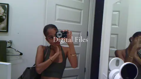 I loveee!! @TJERZENS SHOP #y2k #digitalcamera #tjerzens4kdigitalcamera #tjerzencamera 