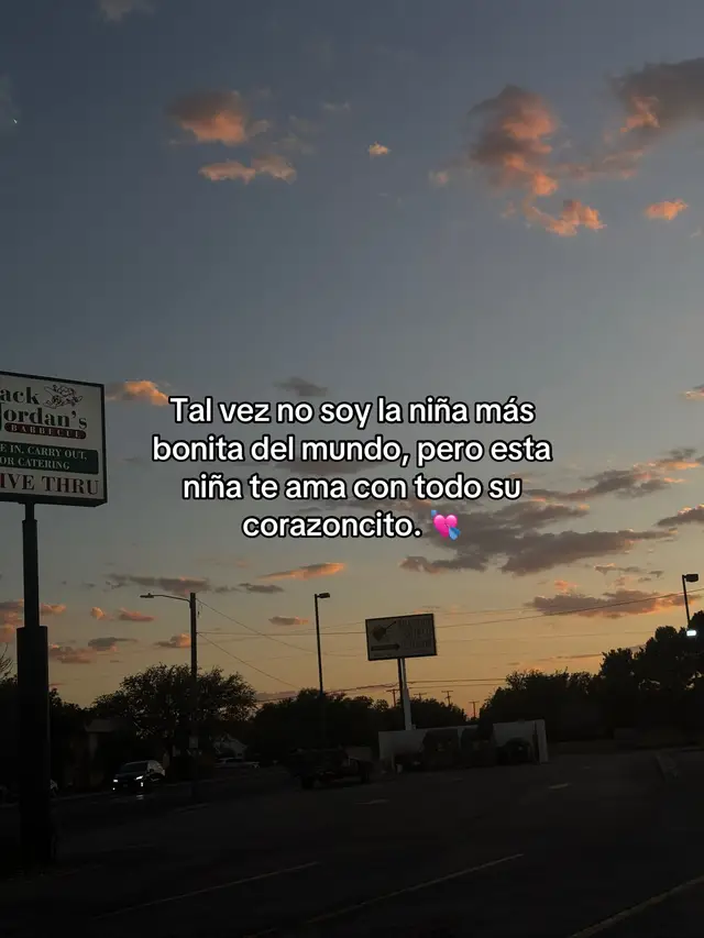 #dedicar #parejas #amor #parati #fyppppppppppppppppppppppp 