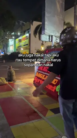 Iya tau doy #fypage #viraltiktok #masukberandafyp #berandatiktok #4upage #foryoupage #moots #abcxyz 