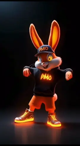 Wallpaper animado 4k