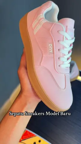 #sepatucewek #sepatuwanita #sepatuori 