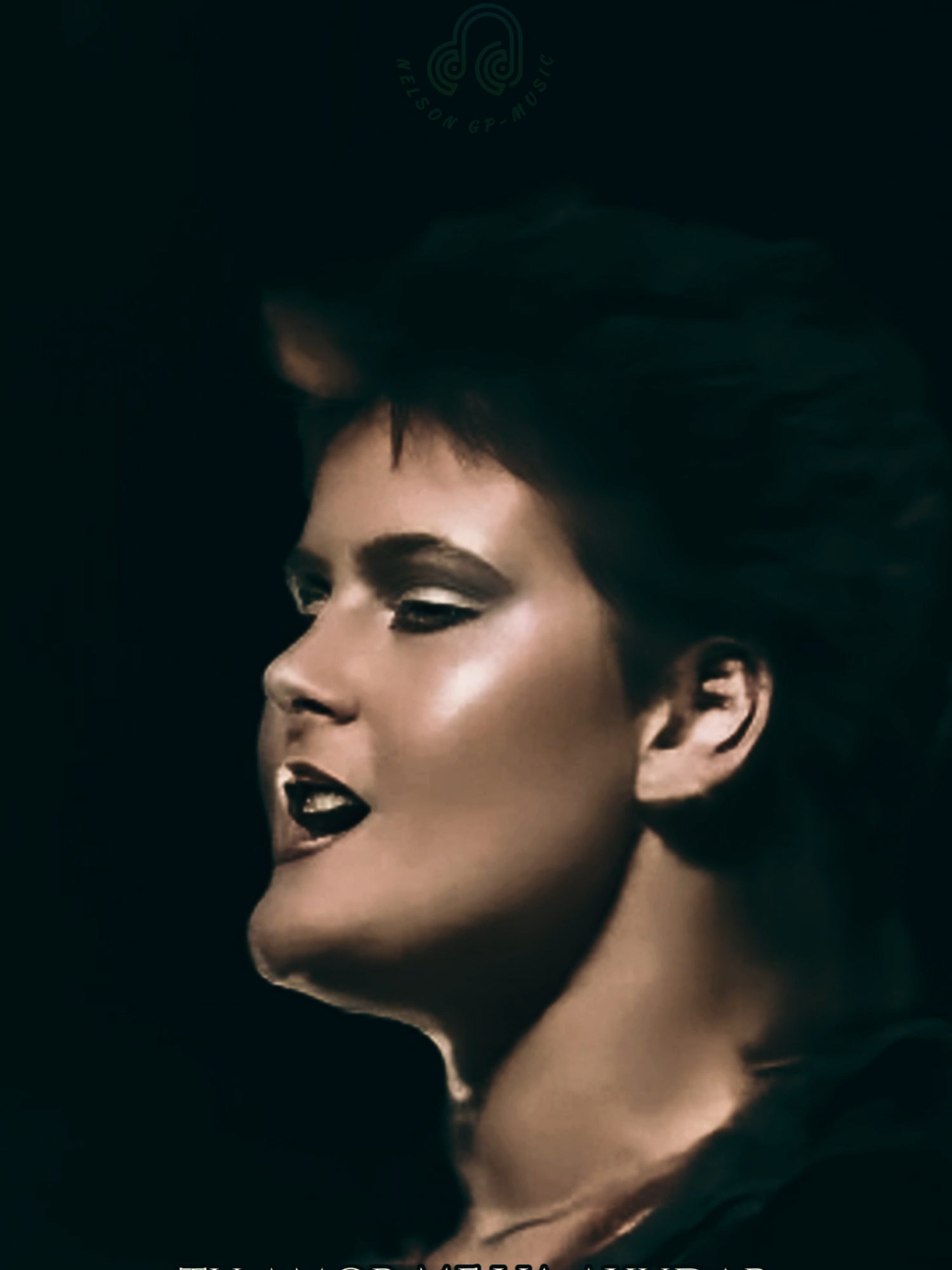Yazoo - Don't go #yazoo #dontgo #yazoodontgo #nelsongpmusicx #subtitulosenespañol