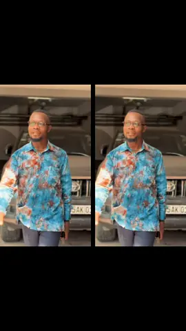 La vision d’un homme juste est une lumière que Dieu place devant ses pas pour l’emmener plus loin que ses limites. #kishasa_mboka_biso🇨🇩🇧🇪 #follow #RDC #rival 