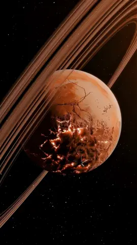 <3 #space #universe #aesthetic
