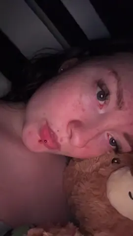 krissy 💔💔