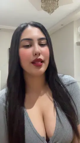 ⏳