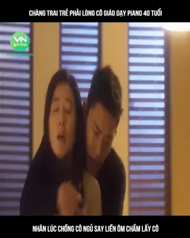 #1 #xuhuong #longvideo #longvideos #review #reviewphim #reviewphimhay #mereview #mereviewphim #phimngontinh #khophimngontinh #phimtrungquoc #daophimtrung #fyb #foryou