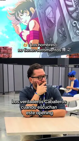 ¡Que vuelvan los fans de Saint Seiya! La Saga de Hades pega directo en el alma 💔 #saintseiya #loscaballerosdelzodiaco #hades #athena #anime 