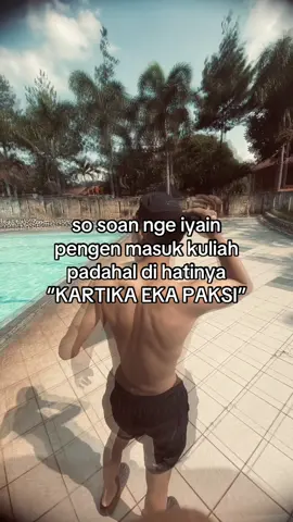 burung gagah perkasa☠️ #casistnipolri #kodamsiliwangi #tniad 