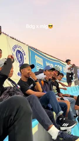 Malang enakeun🥰 #persibvsarema #malang #kanjuruhan #liga1indonesia #fyp 