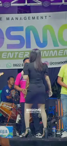 #viraltiktok #masukberanda #semuaorang #soundviral 