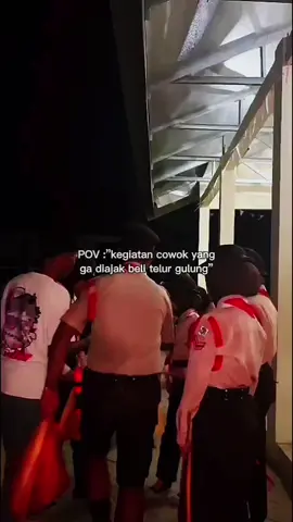 🥺 #pramuka #scout #pramukaindonesia #praghost #pramukasulsel 