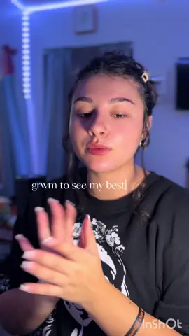 #grwm #makeup #autumn #spookyseason #fypシ゚viral @Jordan @lexi lawson @Makeup Revolution @wetnwildbeauty @elfcosmetics @Beauty Creations Cosmetics @L.A. Girl Cosmetics @Fenty Beauty @Morphe Cosmetics 