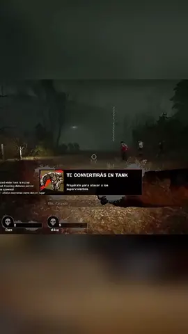 TANK WIPE # 103 | TUTORIAL COMO JUGAR TANK EN MAPAS HORRIBLES 🐦 #left4dead2 #l4d2 #fypシ゚ #paratiiiiiiiiiiiiiiiiiiiiiiiiiiiiiii #left4dead2edit 
