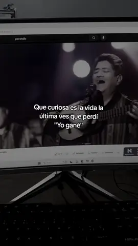 #yuri Ortuño ❤️‍🩹