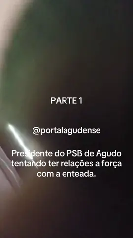 #crimes #agudo 