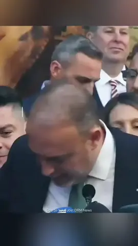 Alhamdulillah Kedutaan Palestina di inggris sudah ada sudah resmi 