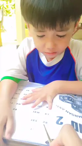 belajar sambil ngegas,sudah biasaaaa🤣😄🤗