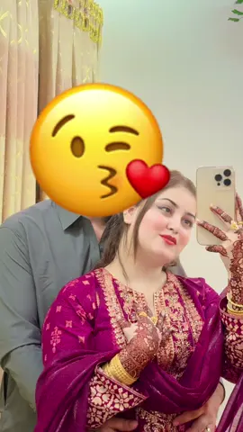 #foryou 