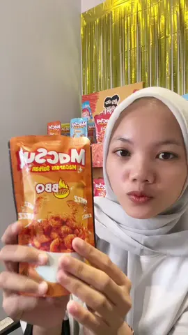 Cemilan wajib kapanpun dan dimanapun harus ada cekelin lumerz🤤😍 #cekelin #cekelinlumerzz #cekelinmakaronilumerz #resepwarisankeluarga #fyppppppppppppppppppppppp 
