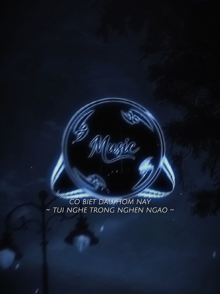 Tình ca năm xưa ta như đùa vui thế thôi #nhachaymoingay #music #remix #nhactrungquoc #fyp 