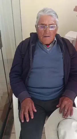 📖✨Concurso Cuentacuentos✨📖 🎥Video enviado por: Santiago Ticona ❤️Apoya a tu video favorito. De esta manera reconocemos y mantenemos vivas nuestras historias y leyendas. 🌟 #punoendesarrollo 