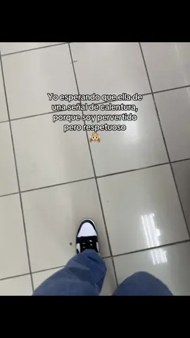 🥵 #fyp #paratii #fyppppppppppppppppppppppp #paratiiiiiiiiiiiiiiiiiiiiiiiiiiiiiii #viraltiktok 