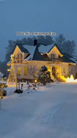 ❤️ #christmas2025 #christmas #xmas #christmasdiy #christmascountdown 