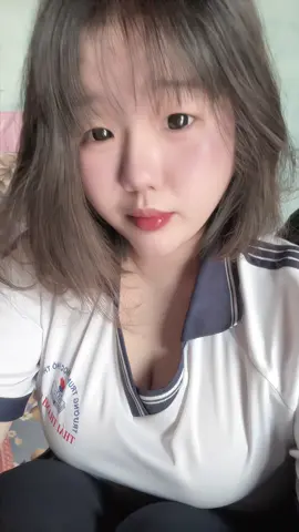 Up cái rồi đi học =)))