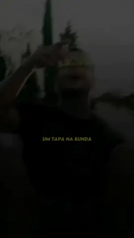 uma tapa nas 👏👋 #mckevin #viraltiktok #fyp #funkbrasil 