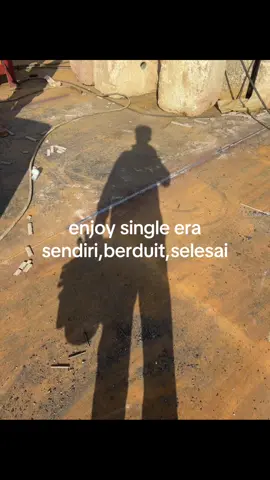 🔥🔥 #welderindonesia🇮🇩 #weldersofitktok #anakrantaubatam #fypシ゚viral🖤tiktok #fypviraltiktok 