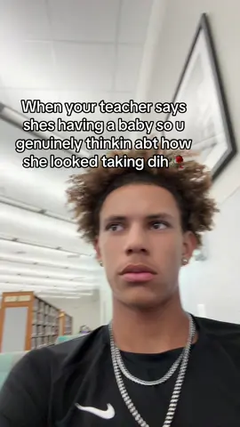 Always them english teachers😭#fyp #funny #repost 