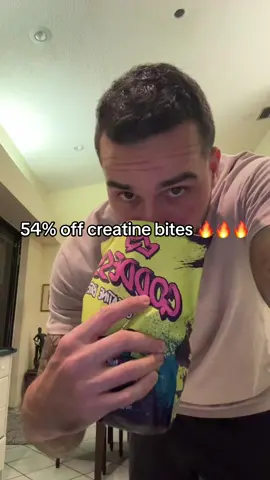 54% off 🔥🔥🔥 #tiktokshopcreatorpicks #tiktokshoprestock 
